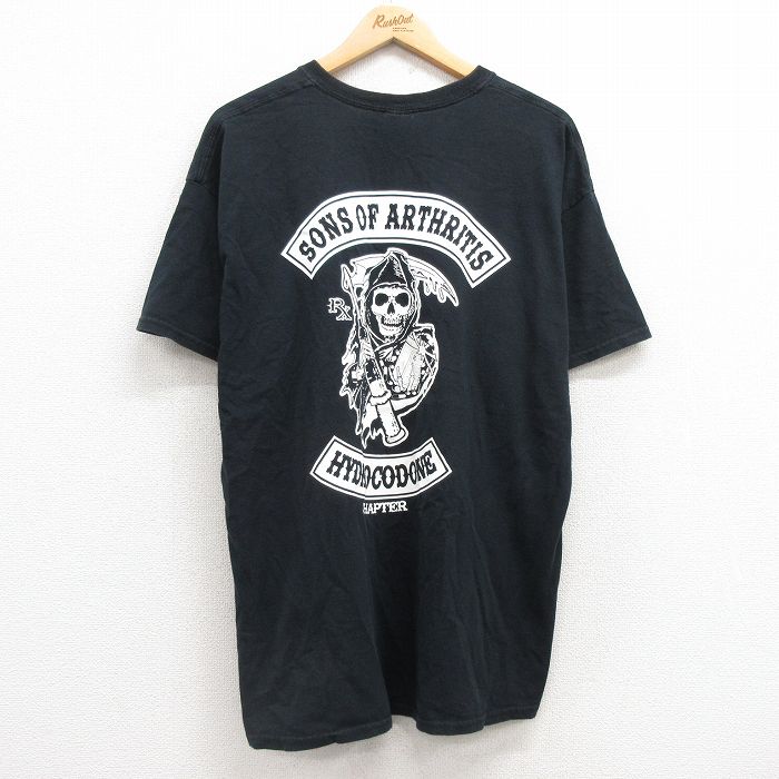 古着屋RUSHOUT ビンテージメンズレディース古着通販