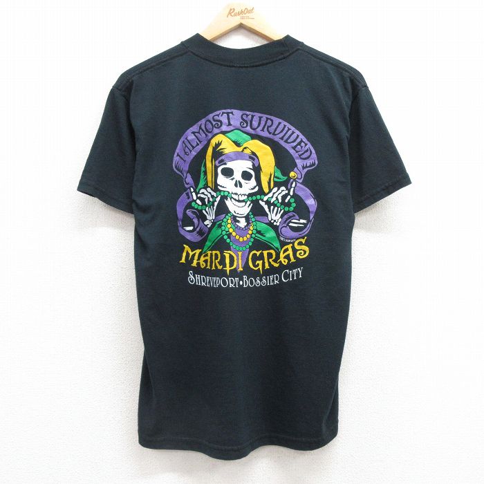 古着屋RUSHOUT ビンテージメンズレディース古着通販