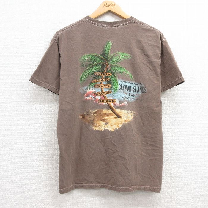 古着屋RUSHOUT ビンテージメンズレディース古着通販