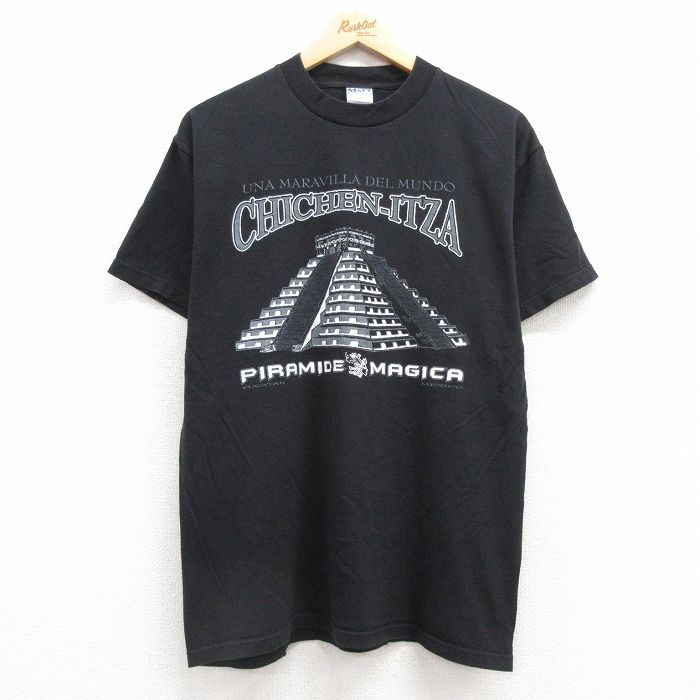 goa 00s Archive ヴィンテージTシャツ T-shirt 00s Archive goa ヴィンテージ カットソー - メルカリ