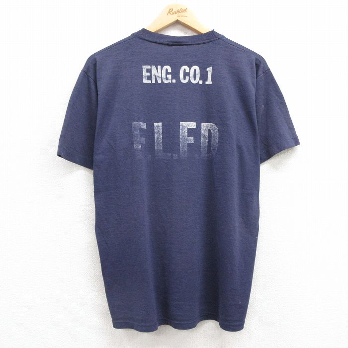 古着屋RUSHOUT ビンテージメンズレディース古着通販