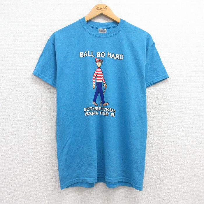 古着屋RUSHOUT ビンテージメンズレディース古着通販