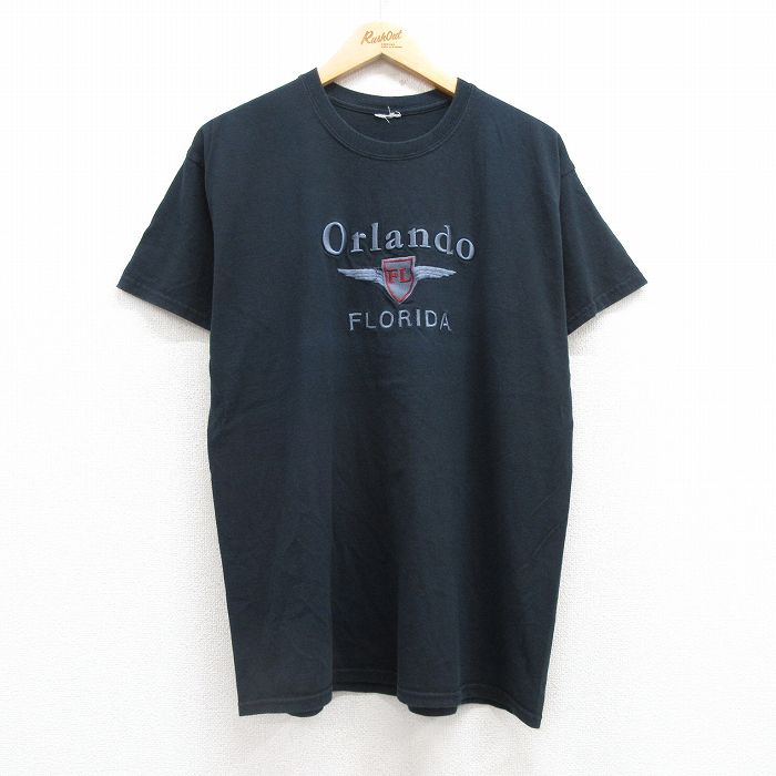 古着屋RUSHOUT ビンテージメンズレディース古着通販