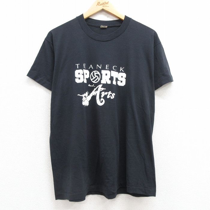 古着通販 XL☆古着 スクリーンスターズ 半袖 ビンテージ Tシャツ