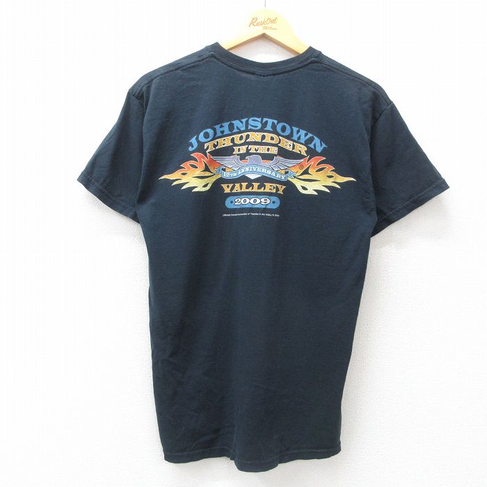 古着屋RUSHOUT ビンテージメンズレディース古着通販