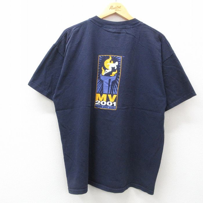 古着屋RUSHOUT ビンテージメンズレディース古着通販