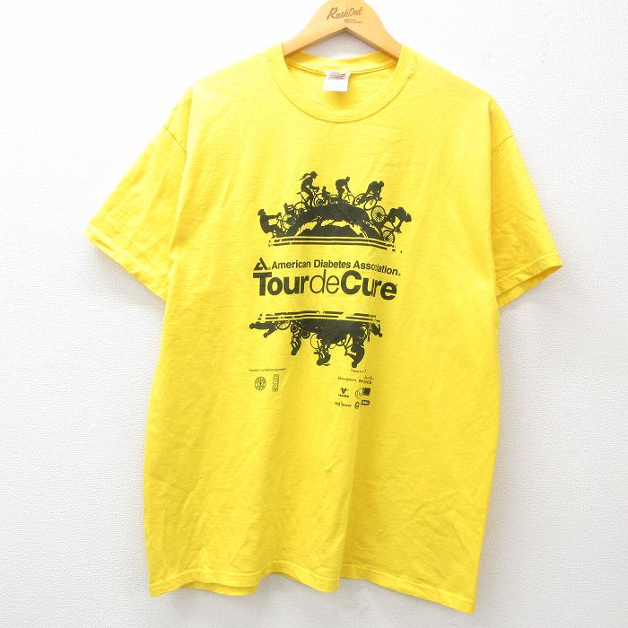 古着屋RUSHOUT ビンテージメンズレディース古着通販