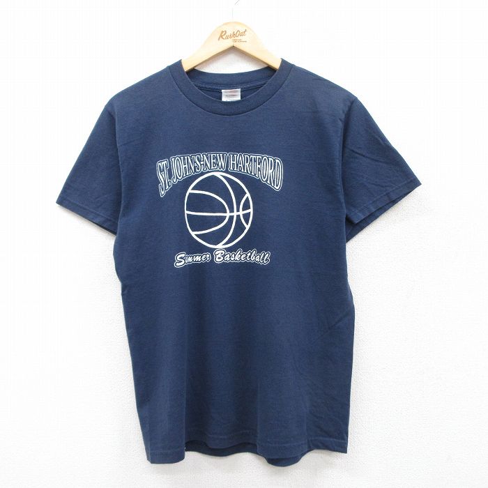 古着屋RUSHOUT ビンテージメンズレディース古着通販