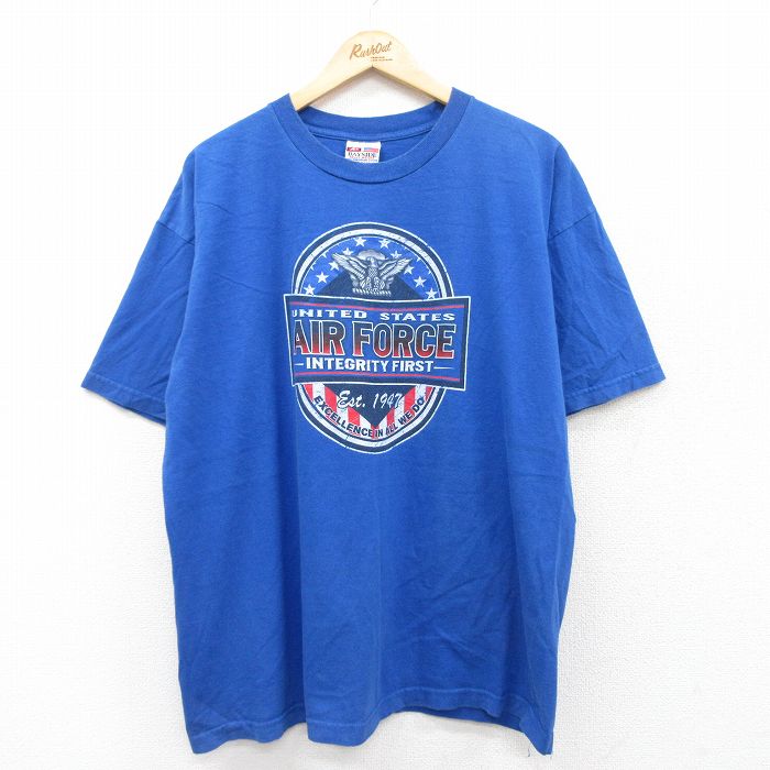 アディダス　90年代　キーパーシャツ　90s　ヴィンテージ Adidas Vintage 90s Jersey Goalkeeper Football Shirt Skeleton