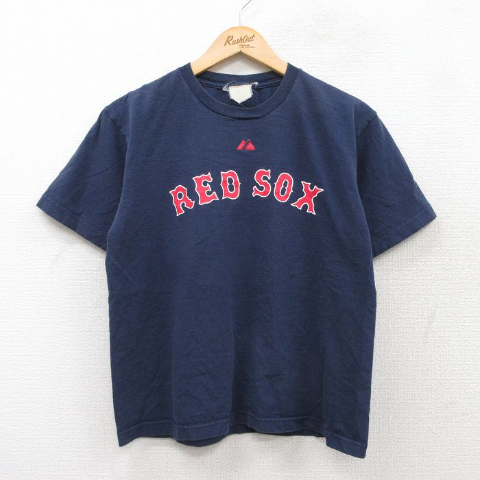 古着屋RUSHOUT ビンテージメンズレディース古着通販