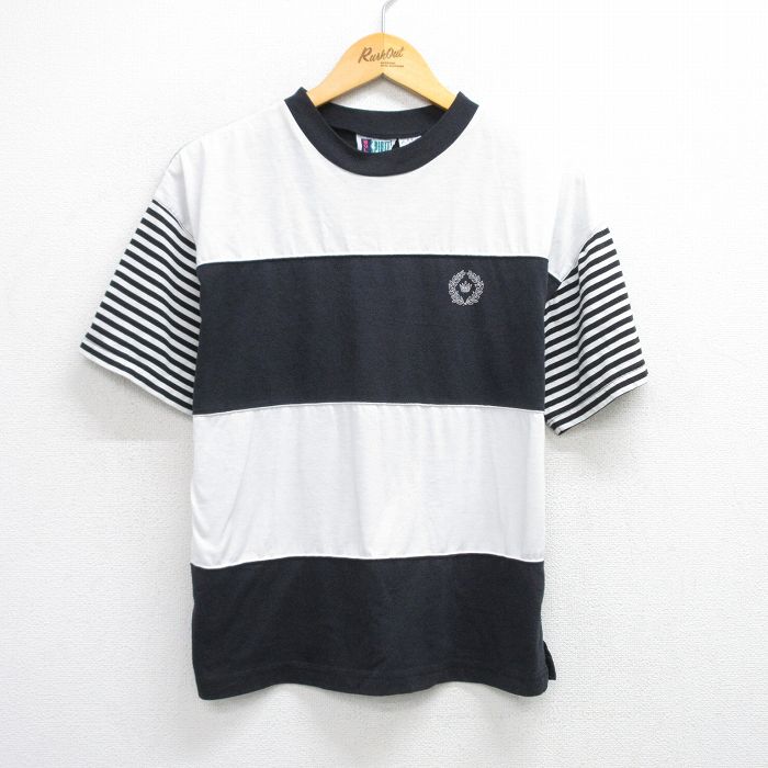 古着屋RUSHOUT ビンテージメンズレディース古着通販