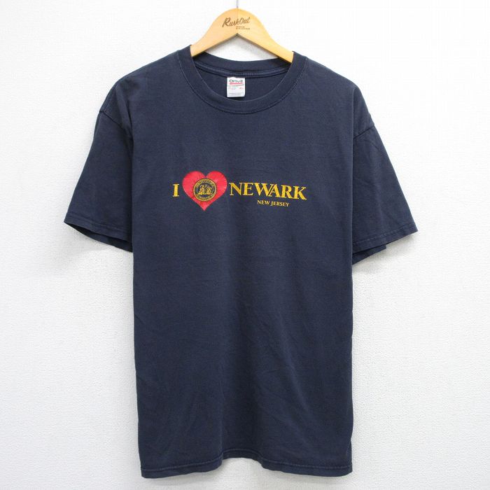 古着屋RUSHOUT ビンテージメンズレディース古着通販