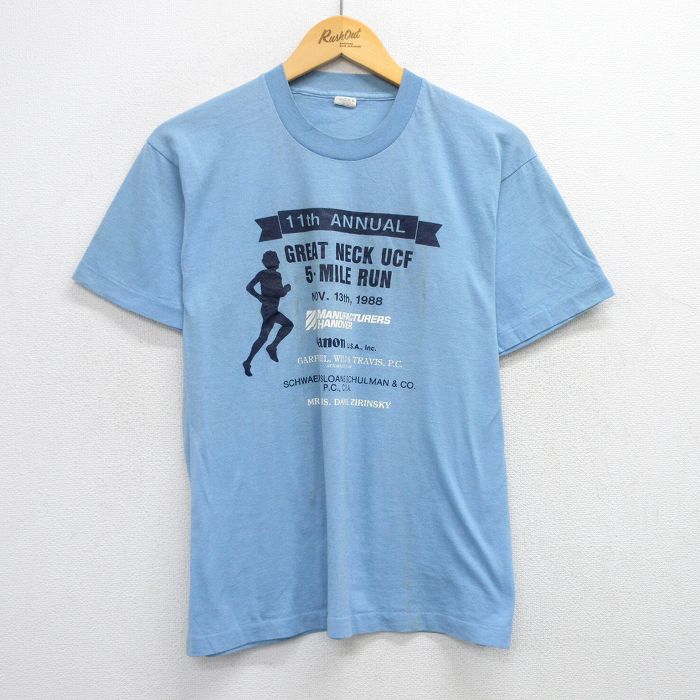 古着屋RUSHOUT ビンテージメンズレディース古着通販