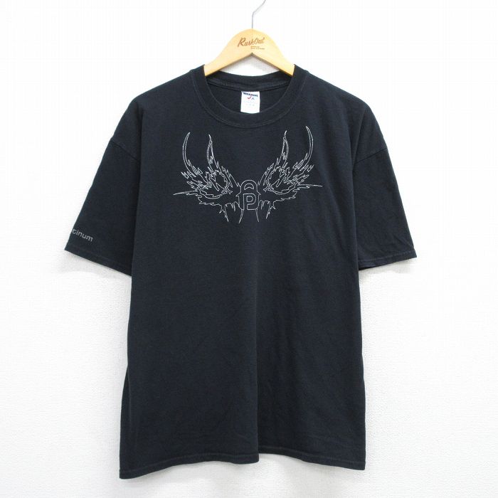 古着屋RUSHOUT ビンテージメンズレディース古着通販