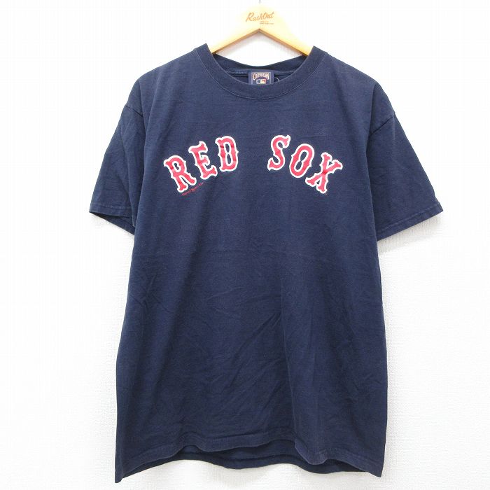 古着通販 L☆古着 マジェスティック 半袖 ビンテージ Tシャツ