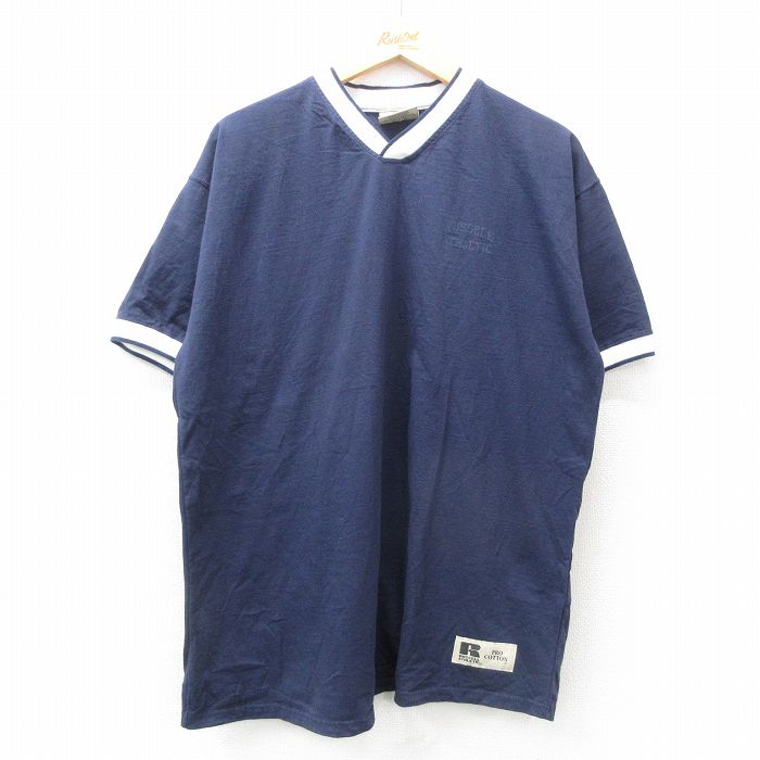 古着屋RUSHOUT ビンテージメンズレディース古着通販