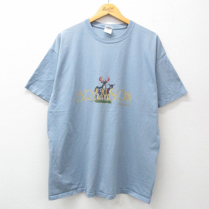 古着屋RUSHOUT ビンテージメンズレディース古着通販