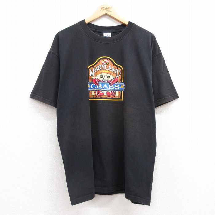 古着屋RUSHOUT ビンテージメンズレディース古着通販