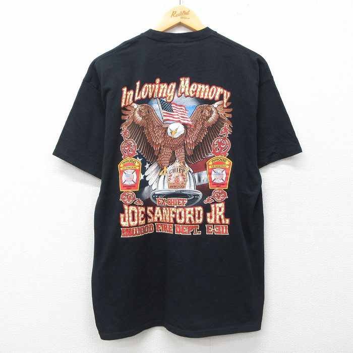 古着屋RUSHOUT ビンテージメンズレディース古着通販