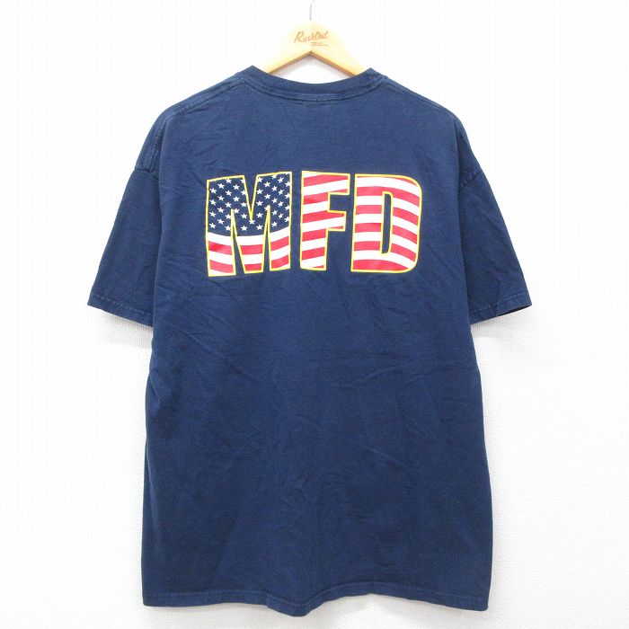 古着屋RUSHOUT ビンテージメンズレディース古着通販