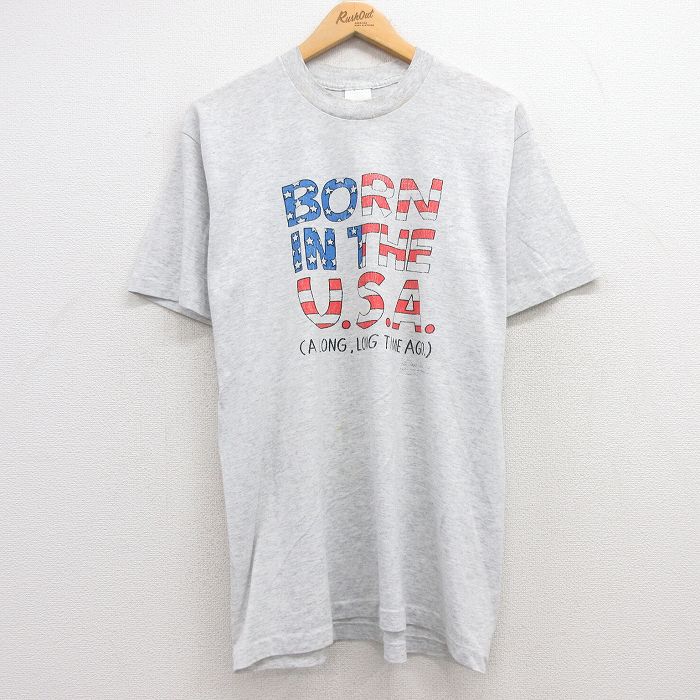 古着屋RUSHOUT ビンテージメンズレディース古着通販