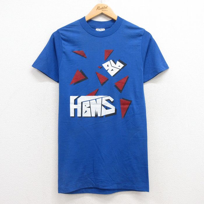 古着屋RUSHOUT ビンテージメンズレディース古着通販