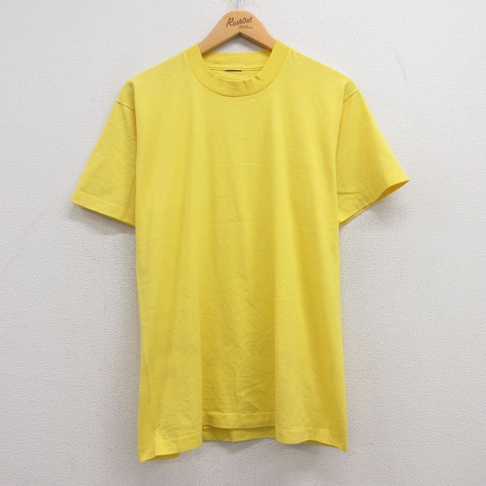 古着屋RUSHOUT ビンテージメンズレディース古着通販