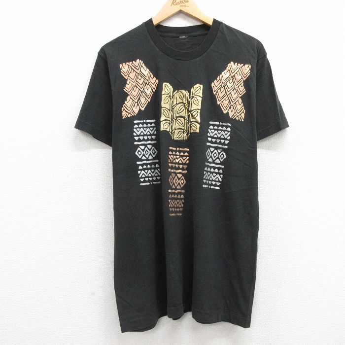 古着屋RUSHOUT ビンテージメンズレディース古着通販