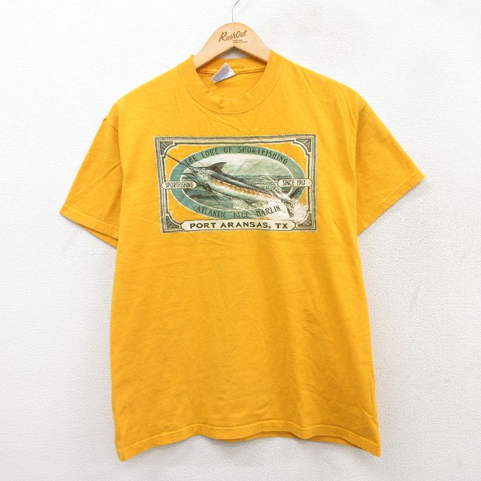 古着屋RUSHOUT ビンテージメンズレディース古着通販