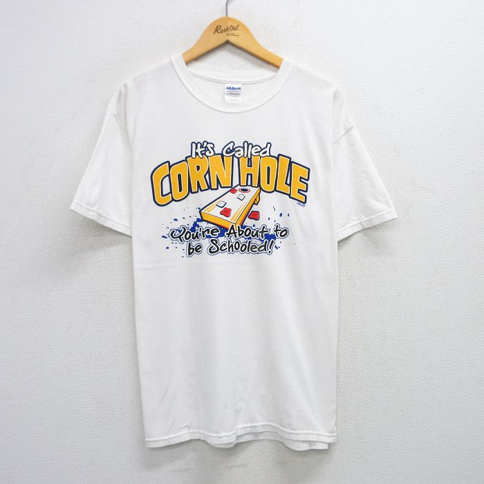 古着屋RUSHOUT ビンテージメンズレディース古着通販