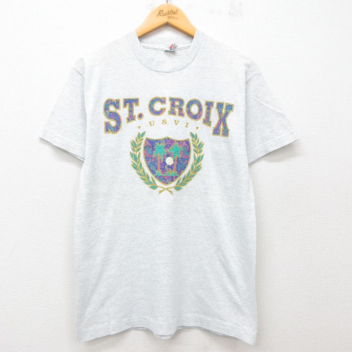 古着屋RUSHOUT ビンテージメンズレディース古着通販