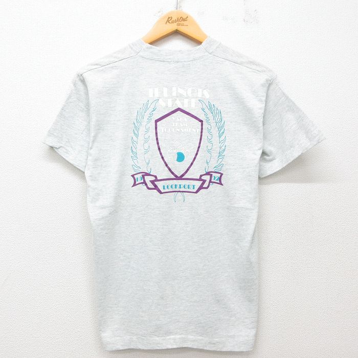 古着屋RUSHOUT ビンテージメンズレディース古着通販