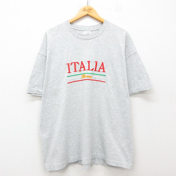 古着屋RUSHOUT ビンテージメンズレディース古着通販