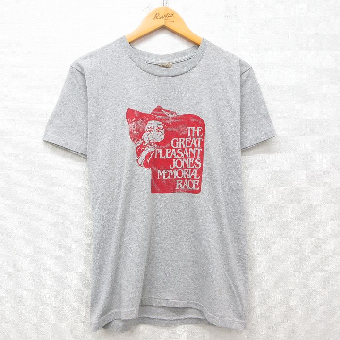 古着屋RUSHOUT ビンテージメンズレディース古着通販