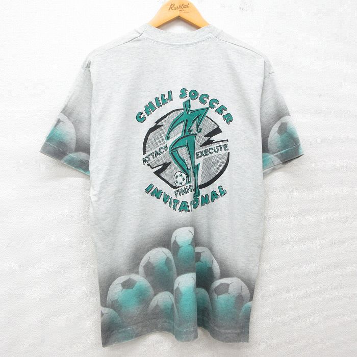 古着屋RUSHOUT ビンテージメンズレディース古着通販