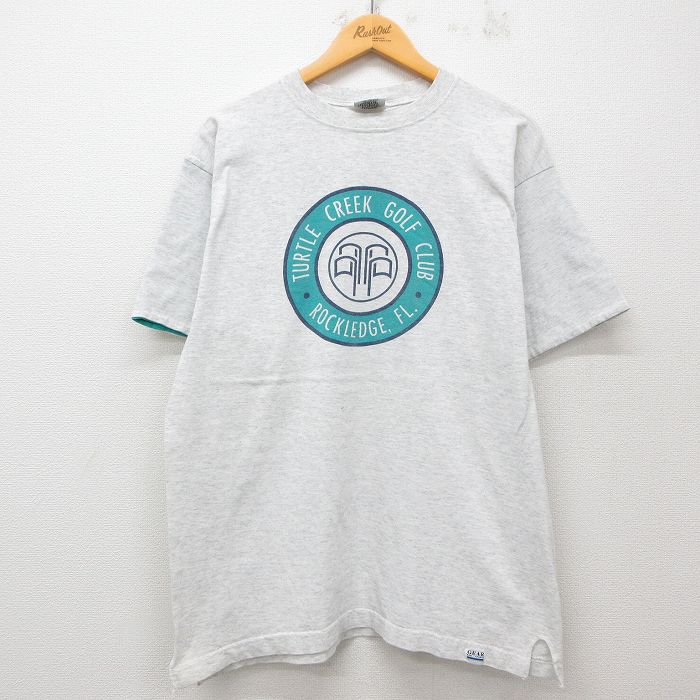 古着屋RUSHOUT ビンテージメンズレディース古着通販