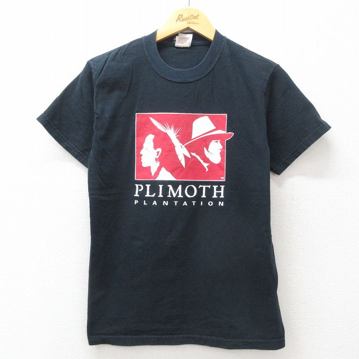 古着屋RUSHOUT ビンテージメンズレディース古着通販