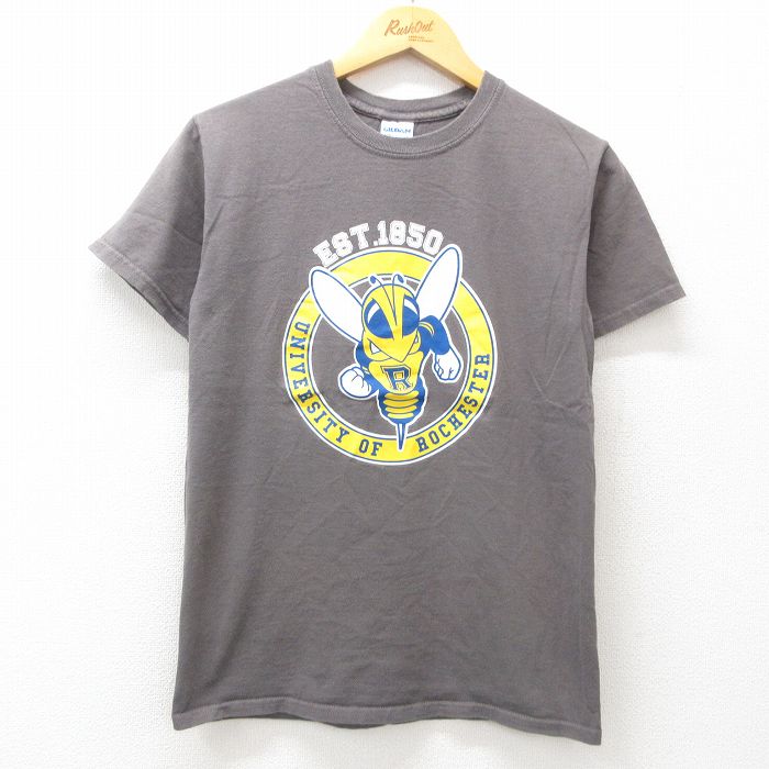 古着屋RUSHOUT ビンテージメンズレディース古着通販