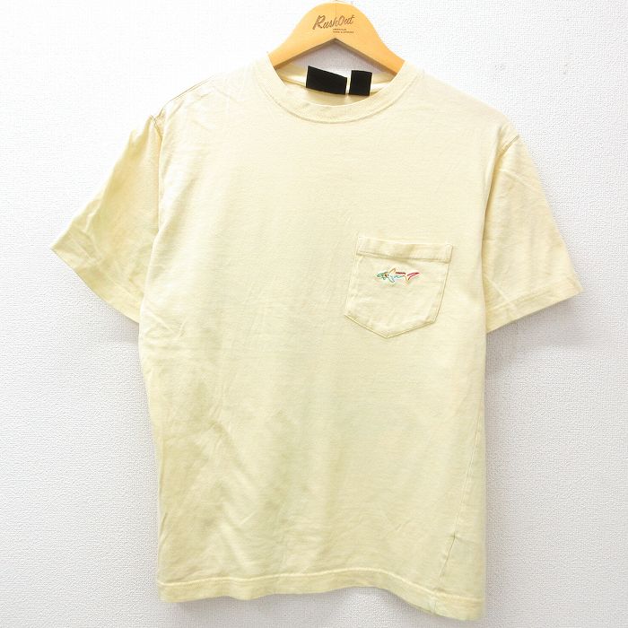 古着屋RUSHOUT ビンテージメンズレディース古着通販