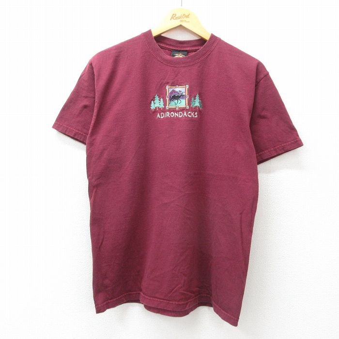 古着屋RUSHOUT ビンテージメンズレディース古着通販