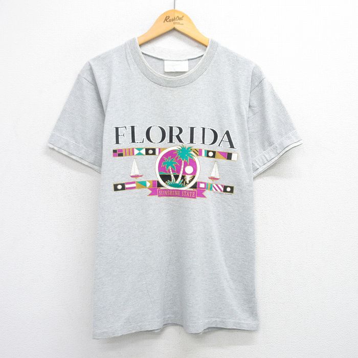 古着屋RUSHOUT ビンテージメンズレディース古着通販