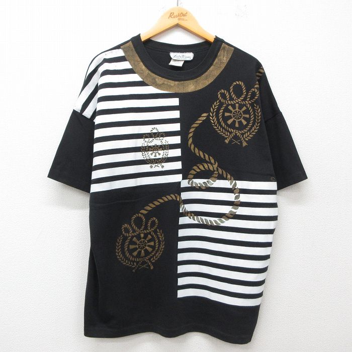 古着屋RUSHOUT ビンテージメンズレディース古着通販