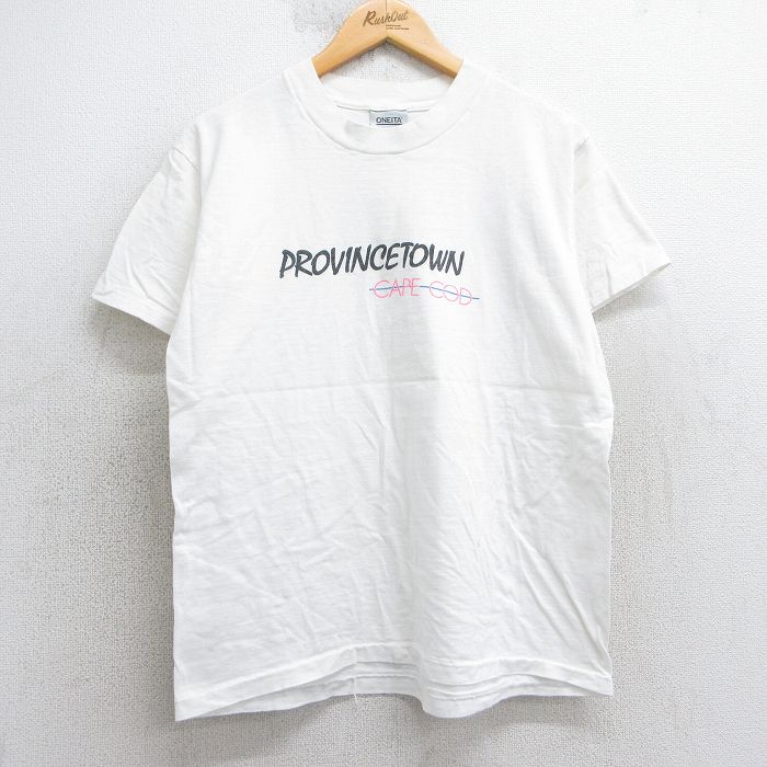 古着屋RUSHOUT ビンテージメンズレディース古着通販