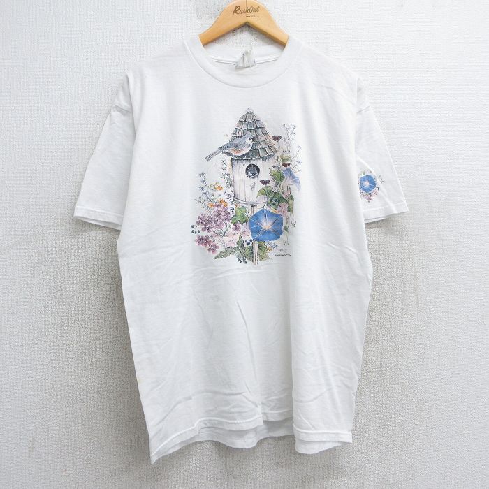 古着屋RUSHOUT ビンテージメンズレディース古着通販