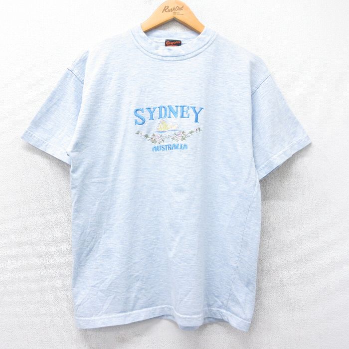 古着屋RUSHOUT ビンテージメンズレディース古着通販