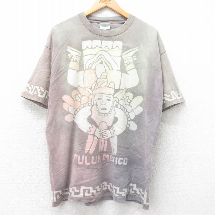 古着屋RUSHOUT ビンテージメンズレディース古着通販