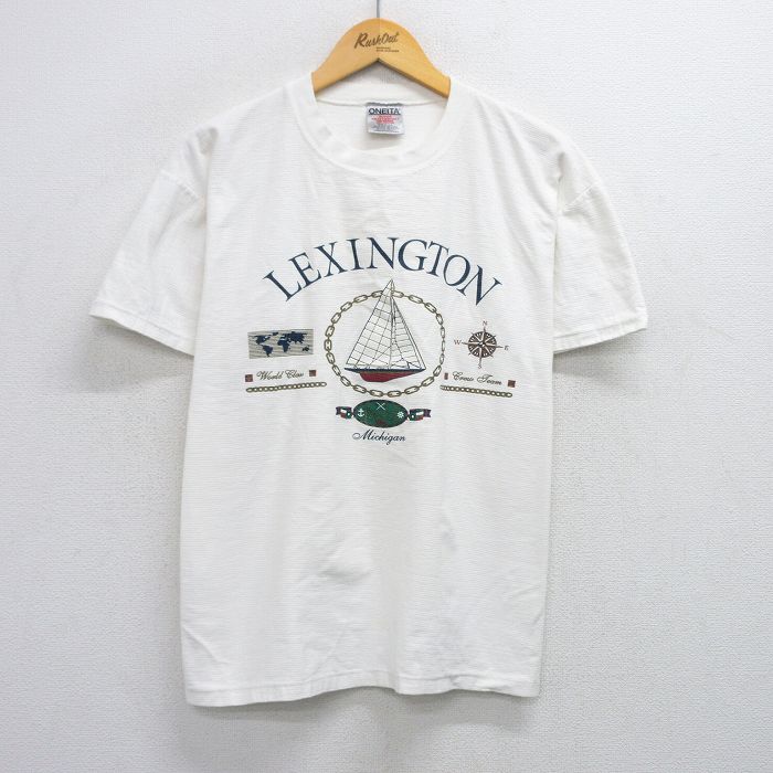 古着屋RUSHOUT ビンテージメンズレディース古着通販