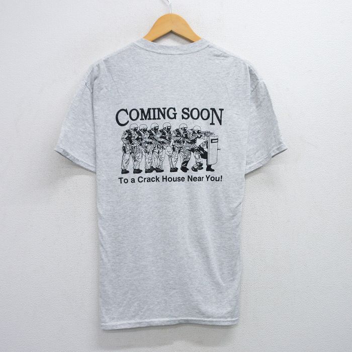 古着屋RUSHOUT ビンテージメンズレディース古着通販