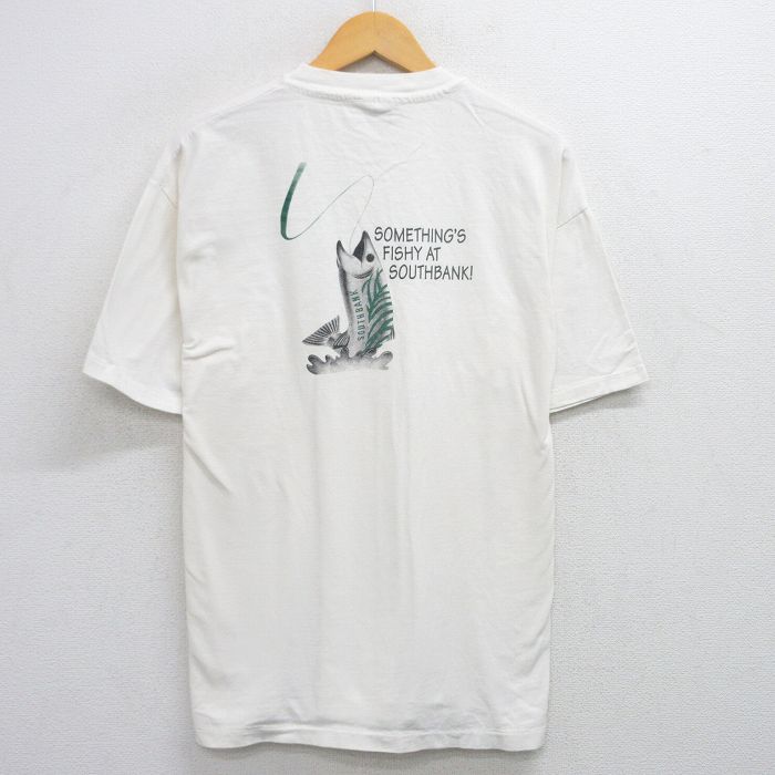 古着屋RUSHOUT ビンテージメンズレディース古着通販