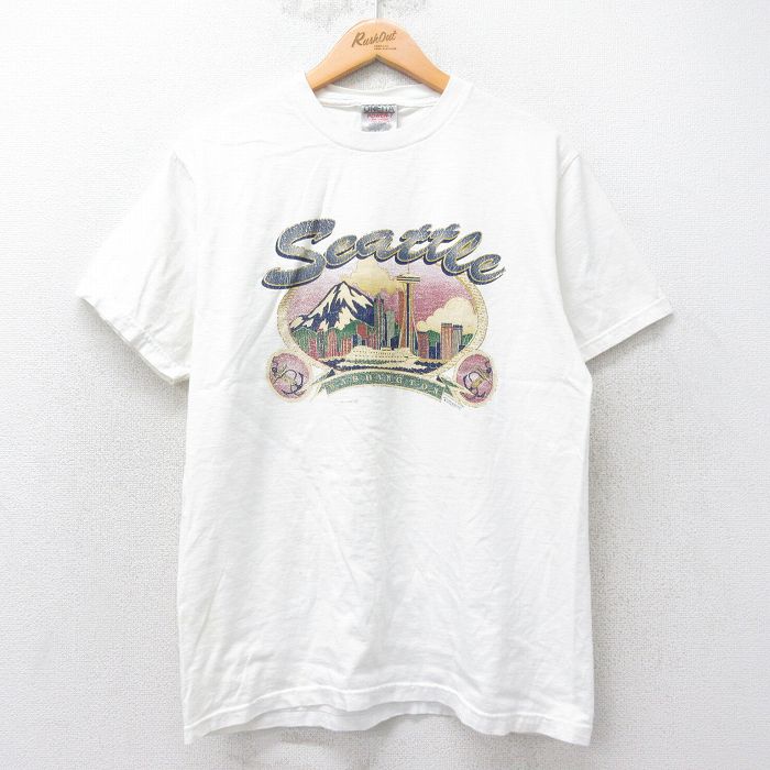 古着屋RUSHOUT ビンテージメンズレディース古着通販